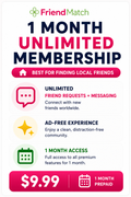 Unlimited Membership + Verification Bundle